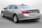 2023 Chevrolet Malibu LS 1FL