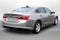 2023 Chevrolet Malibu LS 1FL
