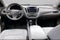 2023 Chevrolet Malibu LS 1FL