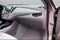 2023 Chevrolet Malibu LS 1FL