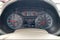 2023 Chevrolet Malibu LS 1FL