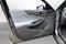 2023 Chevrolet Malibu LS 1FL