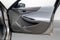 2023 Chevrolet Malibu LS 1FL