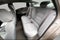2023 Chevrolet Malibu LS 1FL