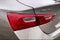 2023 Chevrolet Malibu LS 1FL