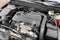2023 Chevrolet Malibu LS 1FL