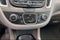 2023 Chevrolet Malibu LS 1FL