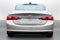 2023 Chevrolet Malibu LS 1FL