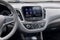 2023 Chevrolet Malibu LS 1FL
