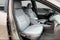 2023 Chevrolet Malibu LS 1FL