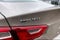 2023 Chevrolet Malibu LS 1FL