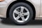 2023 Chevrolet Malibu LS 1FL