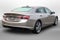 2024 Chevrolet Malibu LT 2LT