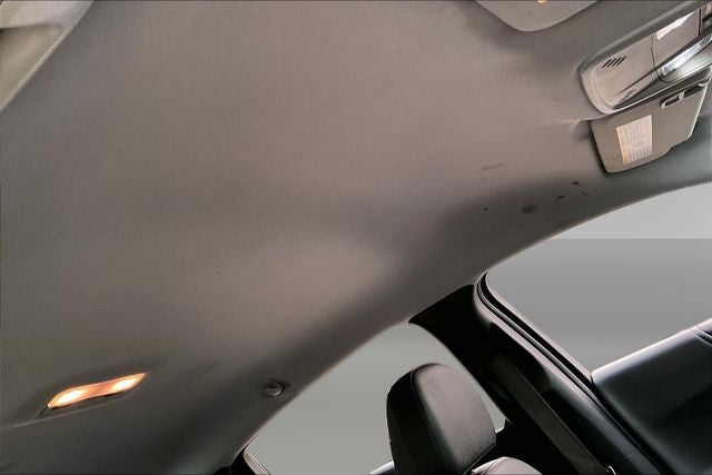 2024 Chevrolet Malibu LT 2LT