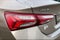 2024 Chevrolet Malibu LT 2LT