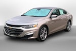 2024 Chevrolet Malibu LT 2LT