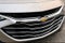 2024 Chevrolet Malibu LT 2LT
