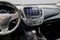 2024 Chevrolet Malibu LT 2LT