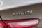 2024 Chevrolet Malibu LT 2LT