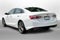 2020 Chevrolet Malibu Premier