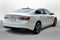 2020 Chevrolet Malibu Premier
