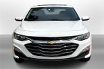 2020 Chevrolet Malibu Premier