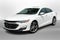 2020 Chevrolet Malibu Premier