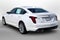 2023 Cadillac CT5 Premium Luxury AWD