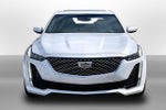 2023 Cadillac CT5 Premium Luxury AWD
