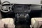 2023 Chevrolet Express 3500 LT Passenger