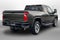 2022 Chevrolet Silverado 2500HD Custom
