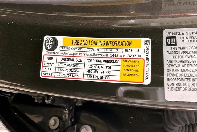 2022 Chevrolet Silverado 2500HD Custom