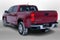 2021 Chevrolet Colorado Work Truck