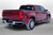 2021 Chevrolet Colorado Work Truck