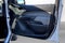 2022 Chevrolet Colorado Work Truck
