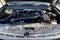 2018 Chevrolet Colorado ZR2