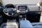 2018 Chevrolet Colorado ZR2