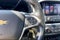 2018 Chevrolet Colorado ZR2
