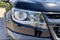 2018 Chevrolet Colorado ZR2