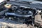 2018 Chevrolet Colorado ZR2