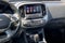 2018 Chevrolet Colorado ZR2