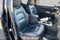 2018 Chevrolet Colorado ZR2