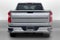 2023 Chevrolet Silverado 1500 LT Texas Edition