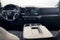 2022 Chevrolet Silverado 1500 LT Texas Edition
