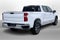 2023 Chevrolet Silverado 1500 LT Texas Edition