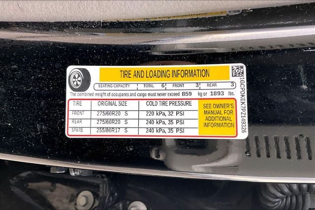 2023 Chevrolet Silverado 1500 LT Texas Edition