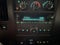 2023 Chevrolet Express 2500 Work Van Cargo