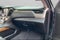 2020 GMC Yukon Denali Ultimate