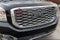 2020 GMC Yukon Denali Ultimate