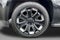 2020 GMC Yukon Denali Ultimate